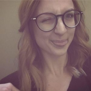 Meet your Posher, Brooklyn